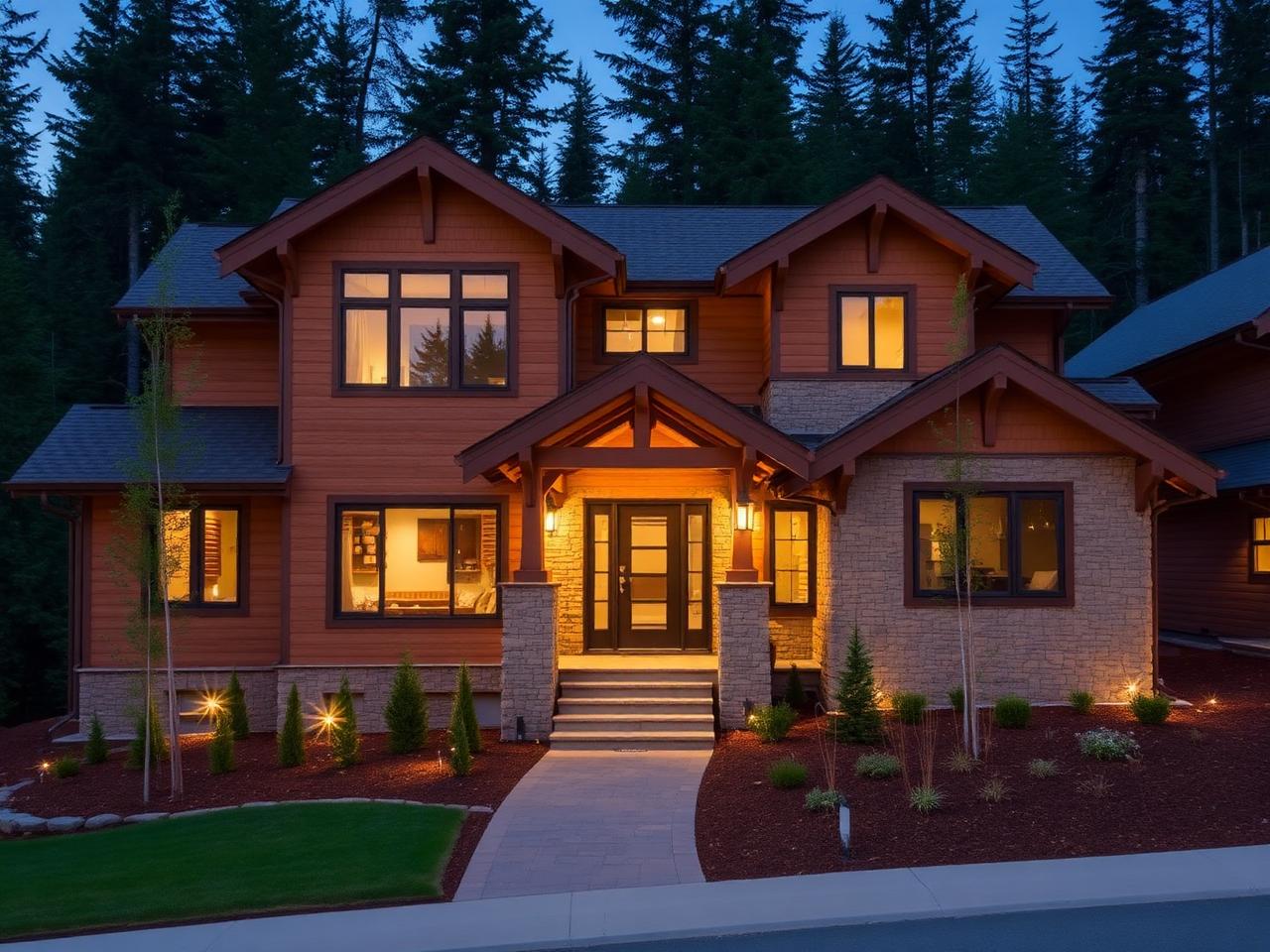 New Construction